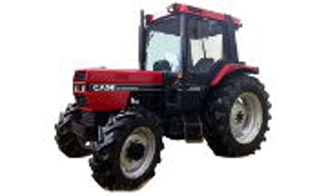 585XL