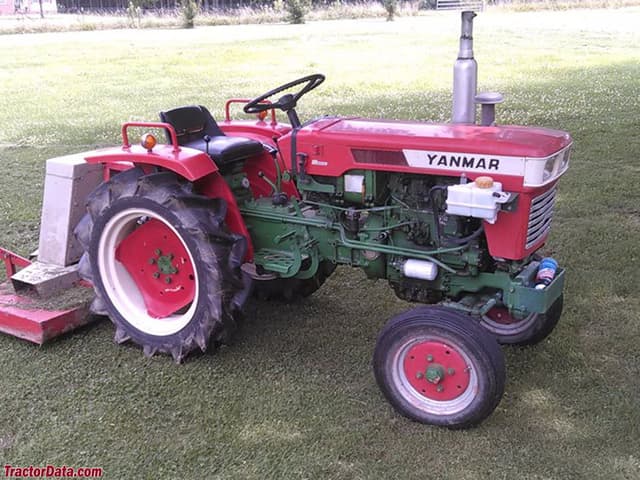 YM177