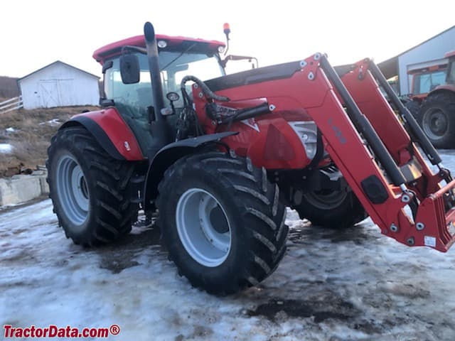 X6.470