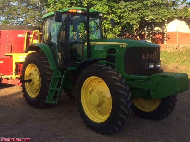 7425