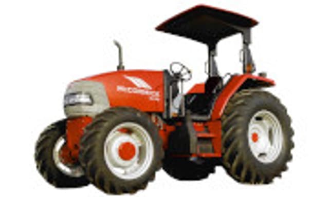 CX70