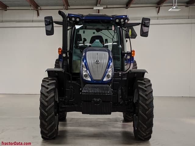 T6.180