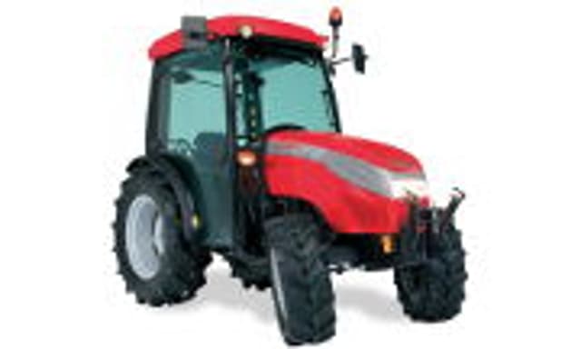 GM55