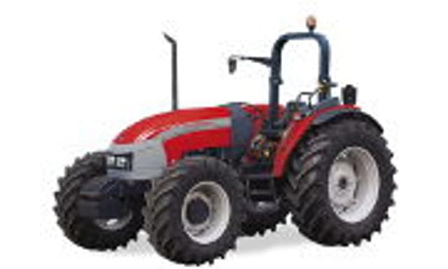 B90 Max