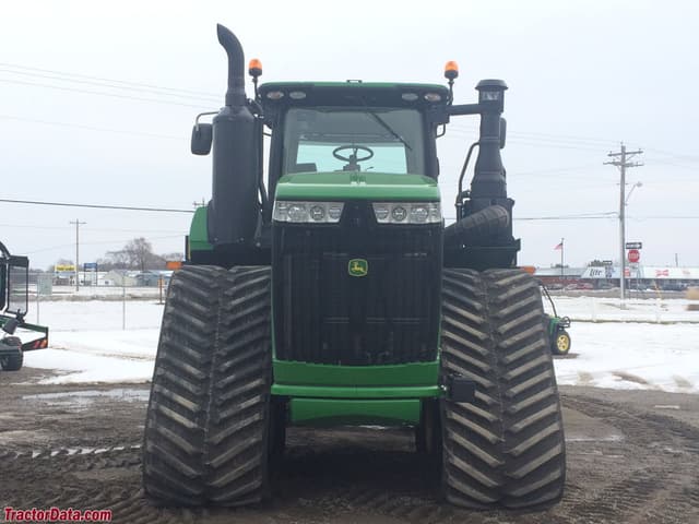 9620RX