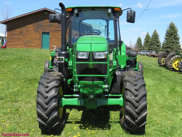 6120E