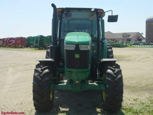 6135E