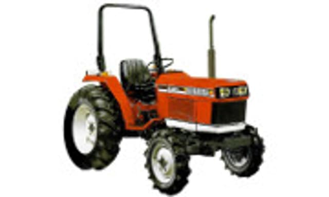 S325
