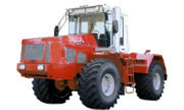 K-744R1