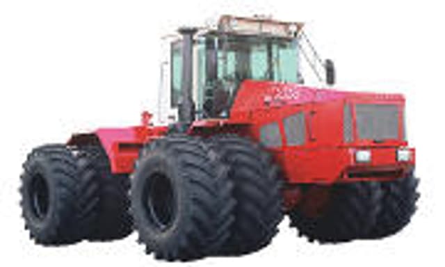 K-744R2