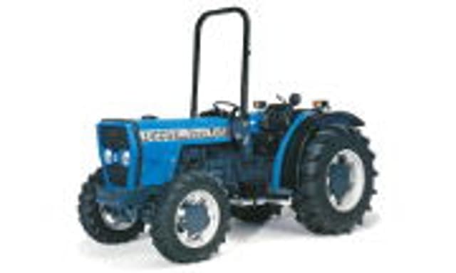 5560F