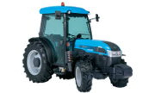 Rex 90