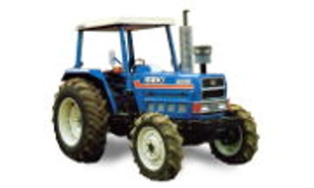 SX85
