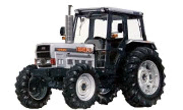 T10520