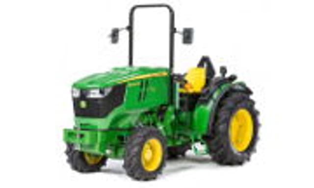 5100GN
