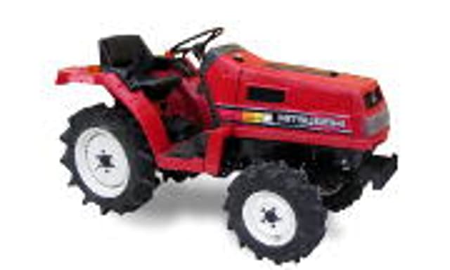MT15