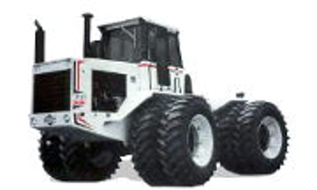 TM310