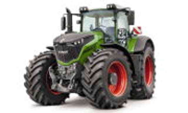 1046 Vario