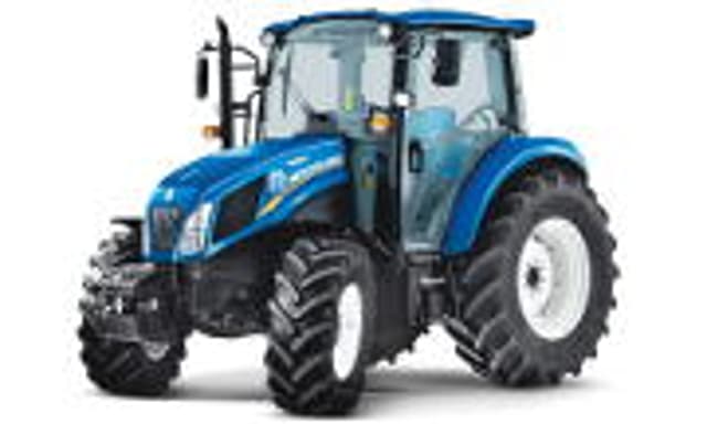 T4.90