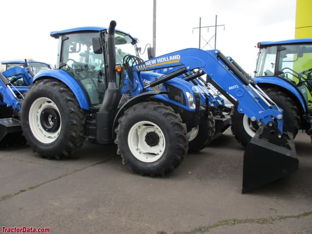 T4.100