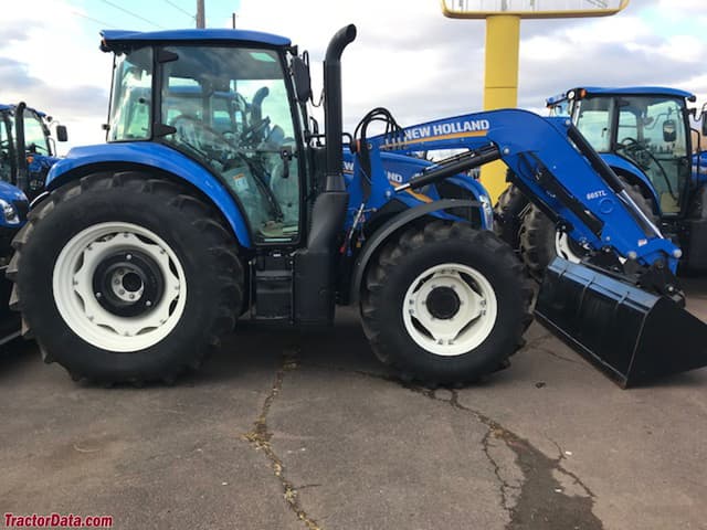 T4.110