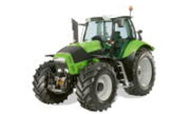 TTV 620
