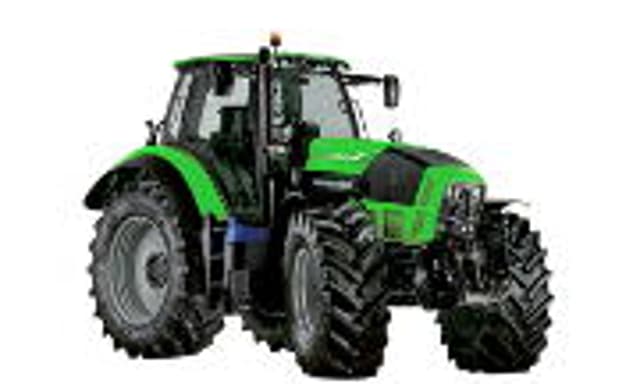 7210 TTV