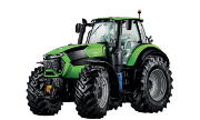 9290 TTV