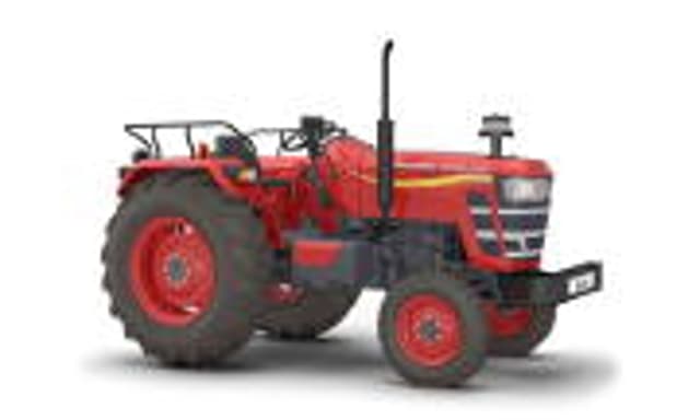 575 DI