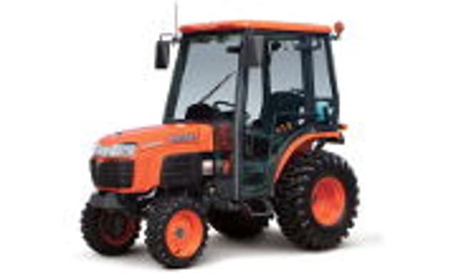 B3000