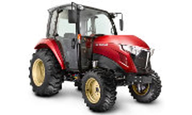 YT359