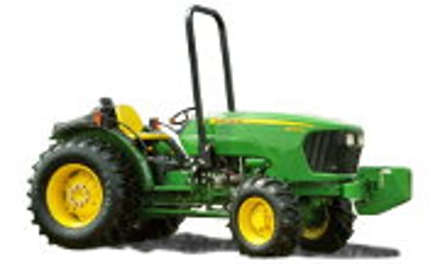 5076EF