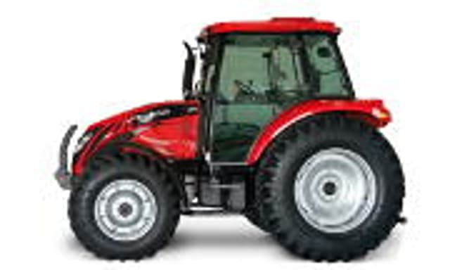 mForce 100
