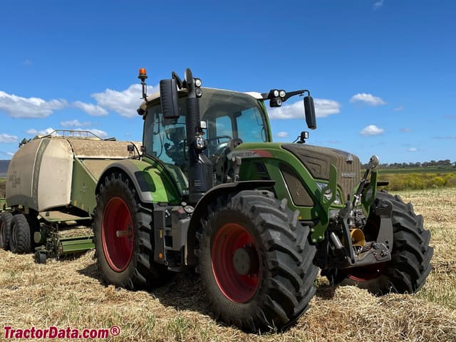 720 Vario