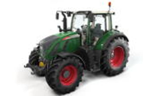 722 Vario