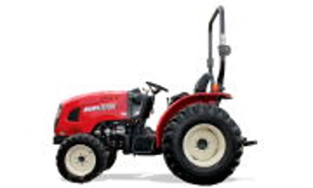 4015H