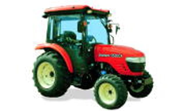 3520CX