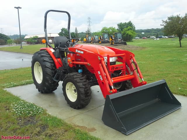 5220H