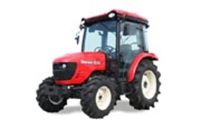 5220CH