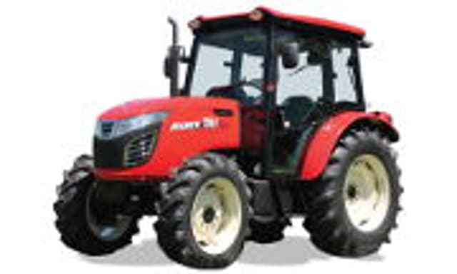 7845C