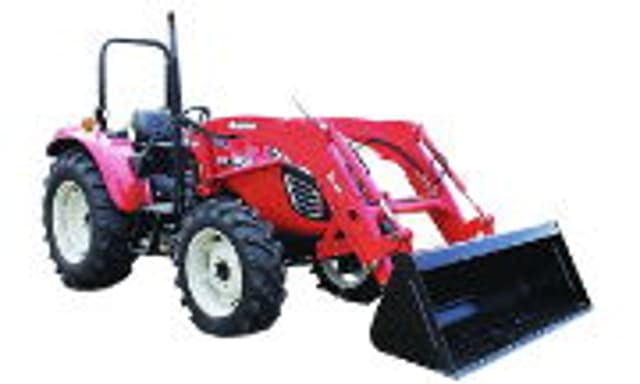 7845R