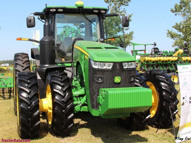 8400R