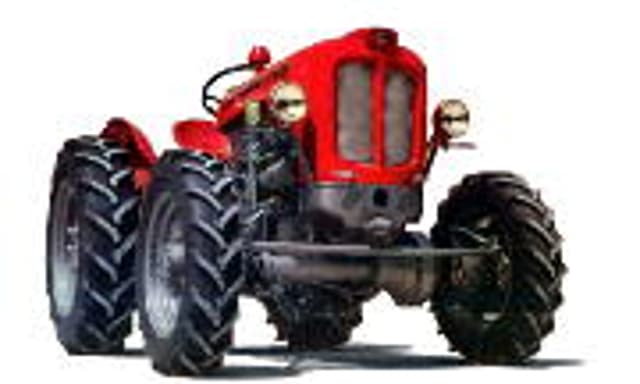 DT4500