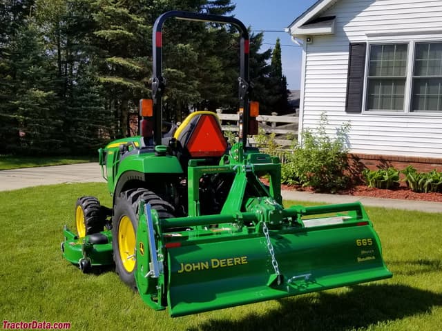 2038R