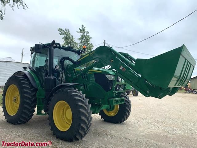 6145R