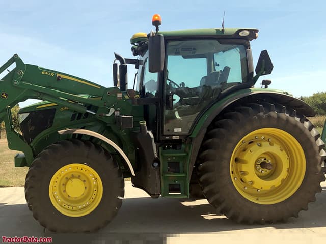 6155R