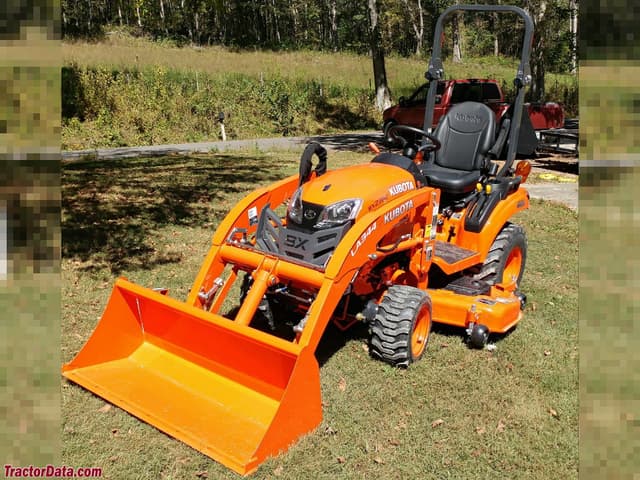 BX2380