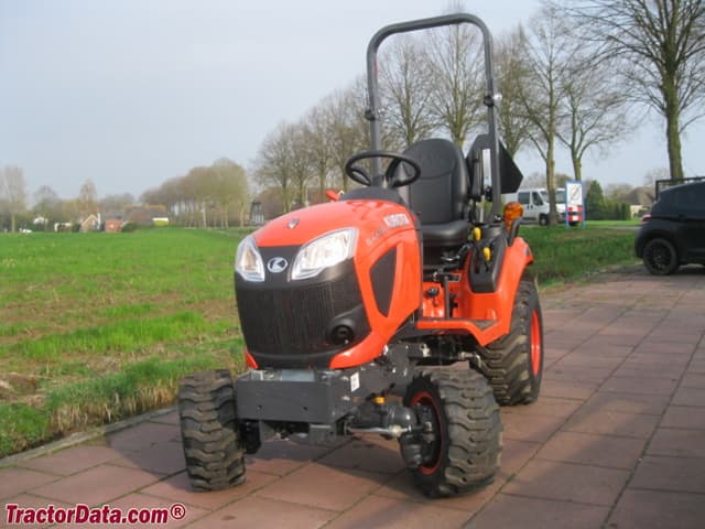 BX2680
