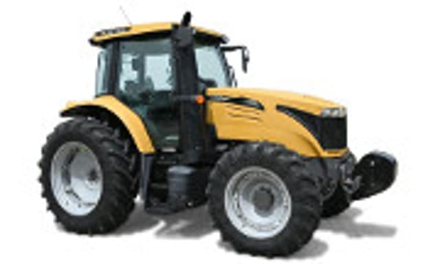 MT455E