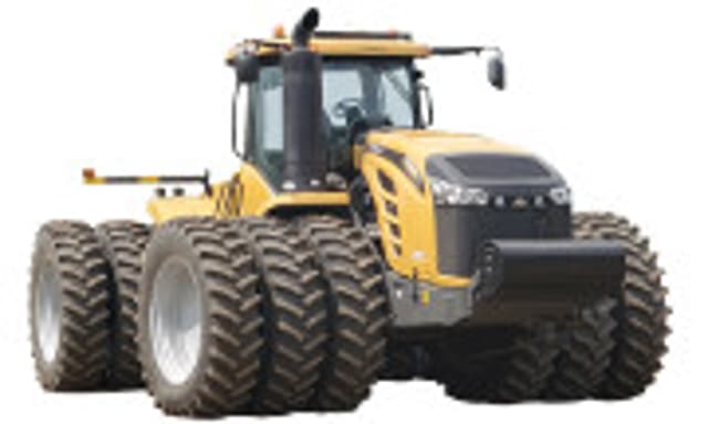 MT955E